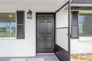 1519 BRAUND STREET, CLEARWATER, FL 33756 Sold 02/13/25