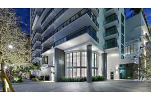 100 1ST AVENUE, ST PETERSBURG, FL 33701 Sold 03/11/25