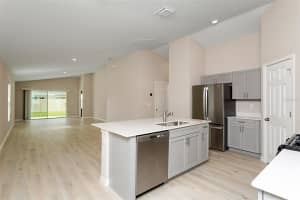 12137 CATTLESIDE DRIVE, RIVERVIEW, FL 33579 Sold 03/26/25