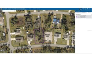 LONDEL AVE, NORTH PORT, FL 34287 Sold 08/08/25