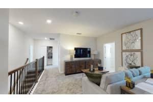 1872 BLISSFUL DRIVE, KISSIMMEE, FL 34744 Sold 03/28/25