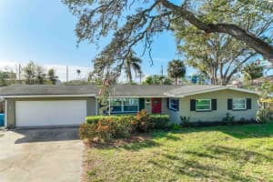 164 23RD AVENUE, LARGO, FL 33778 Sold 03/31/25