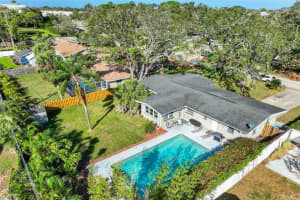 164 23RD AVENUE, LARGO, FL 33778 Sold 03/31/25