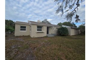 1124 SUNSHINE AVENUE, LEESBURG, FL 34748 Sold 07/04/25