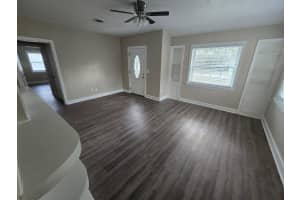 1124 SUNSHINE AVENUE, LEESBURG, FL 34748 Sold 07/04/25