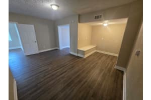 1124 SUNSHINE AVENUE, LEESBURG, FL 34748 Sold 07/04/25