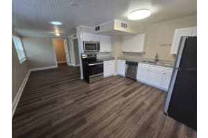 1124 SUNSHINE AVENUE, LEESBURG, FL 34748 Sold 07/04/25