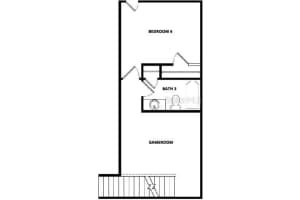 29618 FEDORA CIRCLE, BROOKSVILLE, FL 34602 - MLS#MFRTB8321750