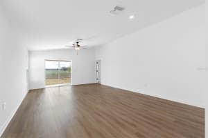 29618 FEDORA CIRCLE, BROOKSVILLE, FL 34602 - MLS#MFRTB8321750