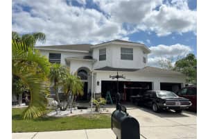 11814 STONEWOOD GATE DRIVE, RIVERVIEW, FL 33569 Sold 01/09/25