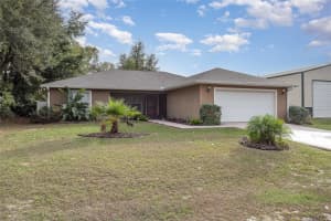 9332 158TH STREET, SUMMERFIELD, FL 34491 Sold 03/10/25