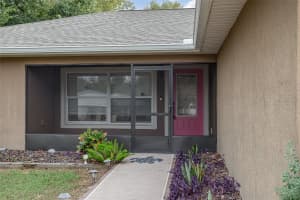 9332 158TH STREET, SUMMERFIELD, FL 34491 Sold 03/10/25