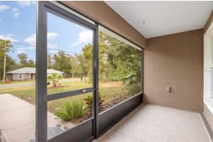 9332 158TH STREET, SUMMERFIELD, FL 34491 Sold 03/10/25