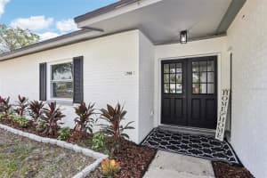756 CALIENTE DRIVE, BRANDON, FL 33511 Sold 12/27/24