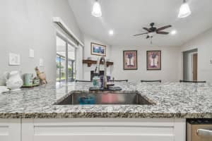 2816 TIMBERWAY PLACE, BRANDON, FL 33511 Sold 12/30/24