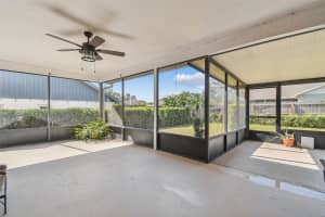 2816 TIMBERWAY PLACE, BRANDON, FL 33511 Sold 12/30/24