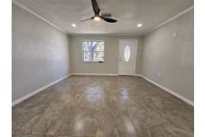 8551 LANTANA DRIVE, SEMINOLE, FL 33777 Sold 03/07/25