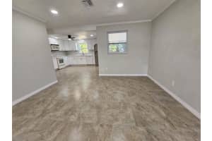 8551 LANTANA DRIVE, SEMINOLE, FL 33777 Sold 03/07/25