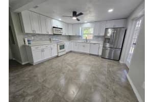 8551 LANTANA DRIVE, SEMINOLE, FL 33777 Sold 03/07/25