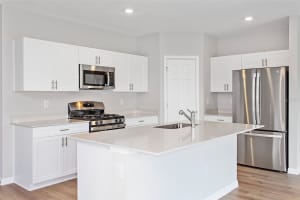 12155 CATTLESIDE DRIVE, RIVERVIEW, FL 33579 Sold 02/27/25