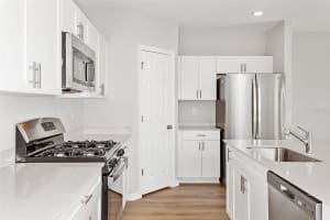 12155 CATTLESIDE DRIVE, RIVERVIEW, FL 33579 Sold 02/27/25
