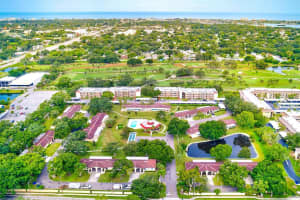 12200 VONN ROAD, LARGO, FL 33774 Sold 12/31/24