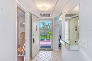 12200 VONN ROAD, LARGO, FL 33774 Sold 12/31/24