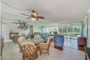 12200 VONN ROAD, LARGO, FL 33774 Sold 12/31/24