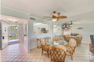 12200 VONN ROAD, LARGO, FL 33774 Sold 12/31/24