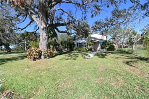 1407 RIVER DRIVE, RUSKIN, FL 33570 Sold 02/28/25