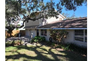 1407 RIVER DRIVE, RUSKIN, FL 33570 Sold 02/28/25