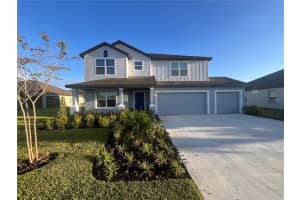 2201 MIZNER BAY AVENUE, BRADENTON, FL 34208 Sold 03/11/25