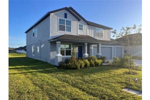 2201 MIZNER BAY AVENUE, BRADENTON, FL 34208 Sold 03/11/25