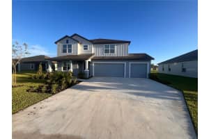 2201 MIZNER BAY AVENUE, BRADENTON, FL 34208 Sold 03/11/25