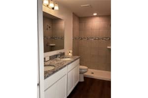 2201 MIZNER BAY AVENUE, BRADENTON, FL 34208 Sold 03/11/25