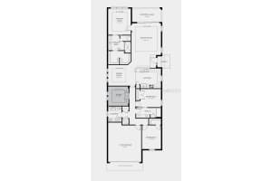 4439 ROSATTI ROAD, WESLEY CHAPEL, FL 33543 Sold 12/30/24