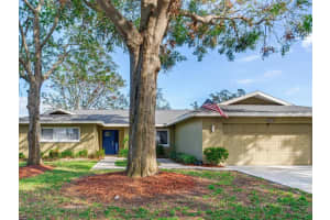 6141 SUNDOWN DRIVE, SAINT PETERSBURG, FL 33709 Sold 12/16/24