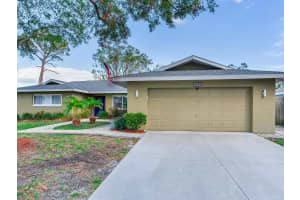 6141 SUNDOWN DRIVE, SAINT PETERSBURG, FL 33709 Sold 12/16/24