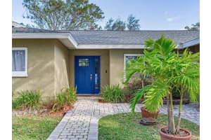 6141 SUNDOWN DRIVE, SAINT PETERSBURG, FL 33709 Sold 12/16/24