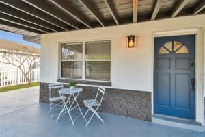 4190 67TH AVENUE, PINELLAS PARK, FL 33781 Sold 01/31/25