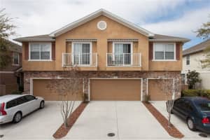 5146 6TH WAY, SAINT PETERSBURG, FL 33703 Sold 12/06/24