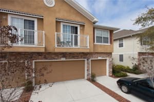 5146 6TH WAY, SAINT PETERSBURG, FL 33703 Sold 12/06/24