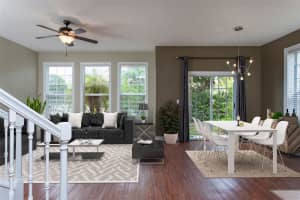 5146 6TH WAY, SAINT PETERSBURG, FL 33703 Sold 12/06/24