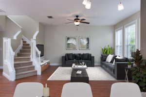 5146 6TH WAY, SAINT PETERSBURG, FL 33703 Sold 12/06/24