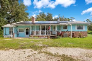1511 JAMES STREET, NEW SMYRNA BEACH, FL 32168 Sold 02/04/25