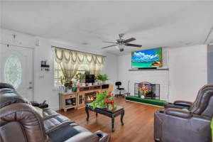 1511 JAMES STREET, NEW SMYRNA BEACH, FL 32168 Sold 02/04/25