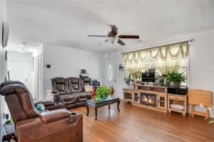 1511 JAMES STREET, NEW SMYRNA BEACH, FL 32168 Sold 02/04/25