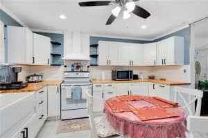 1511 JAMES STREET, NEW SMYRNA BEACH, FL 32168 Sold 02/04/25