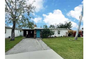 4269 42ND AVENUE, ST PETERSBURG, FL 33714 Sold 03/18/25