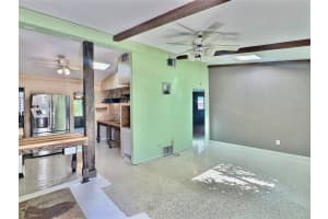 4269 42ND AVENUE, ST PETERSBURG, FL 33714 Sold 03/18/25